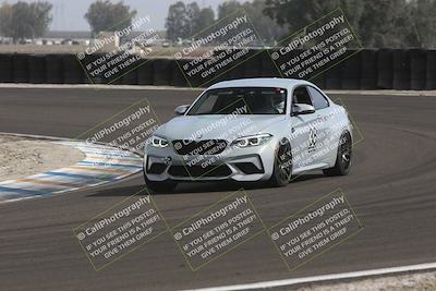 media/Oct-19-2025-Nasa (Sun) [[622c91e2bf]]/HPDE 3  and  4/Turn 6/